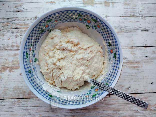 Шаг 8: иллюстрация