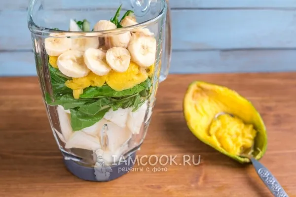 Шаг 3: иллюстрация