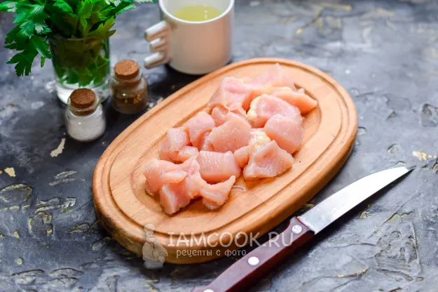 Шаг 4: иллюстрация