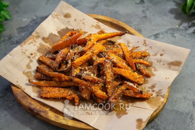 Шаг 7: иллюстрация