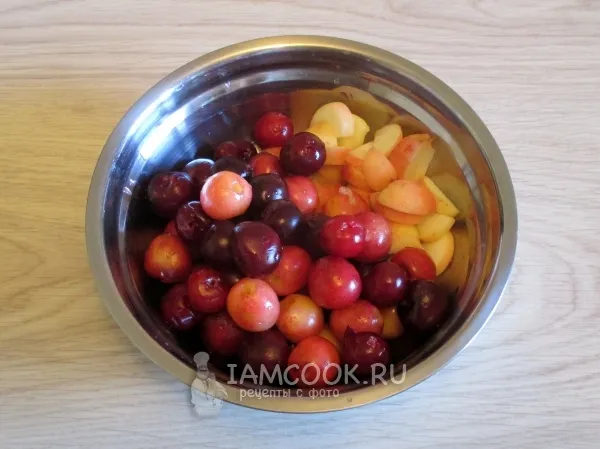 Шаг 9: иллюстрация