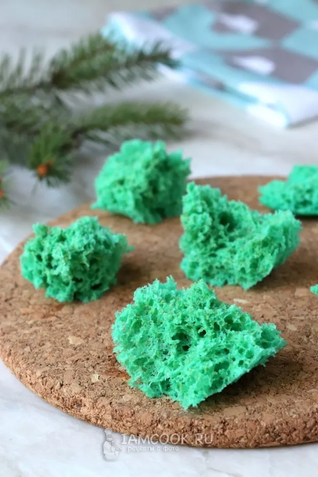 Шаг 12: иллюстрация