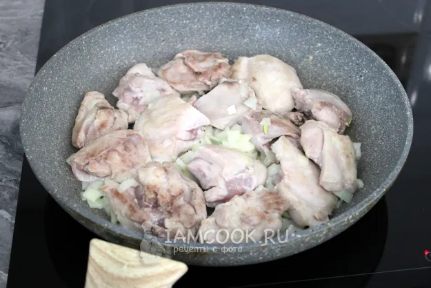 Шаг 3: иллюстрация