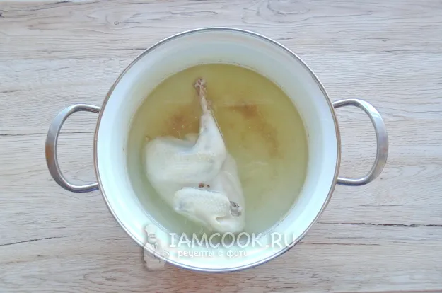 Шаг 2: иллюстрация