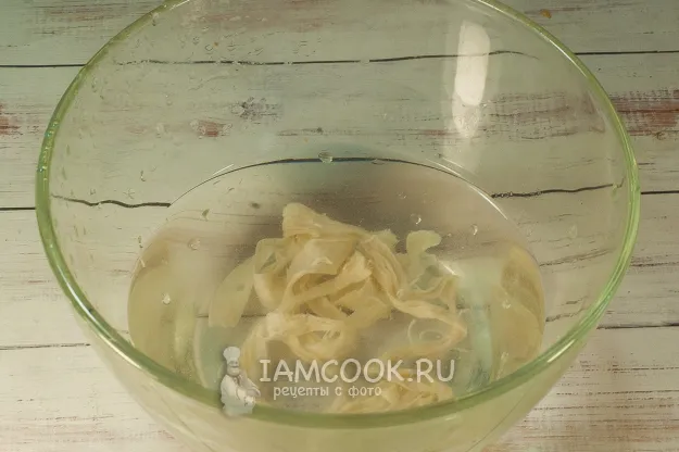 Шаг 14: иллюстрация