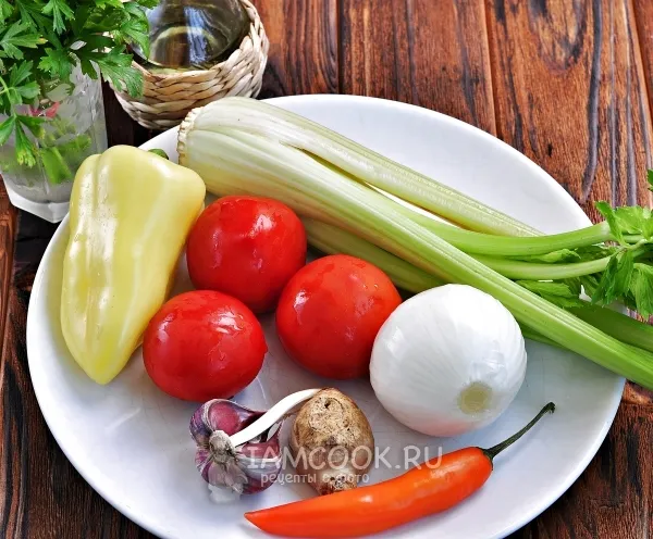 Шаг 2: иллюстрация