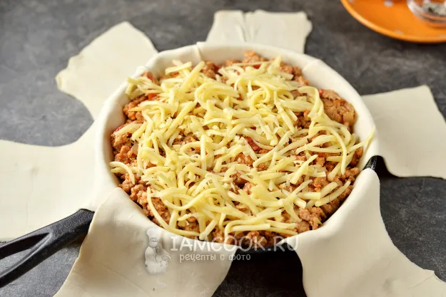 Шаг 8: иллюстрация