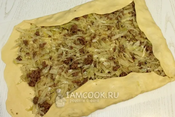 Шаг 9: иллюстрация