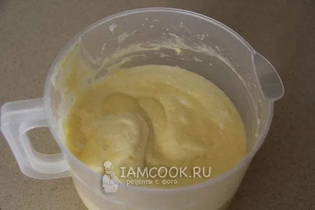 Шаг 15: иллюстрация