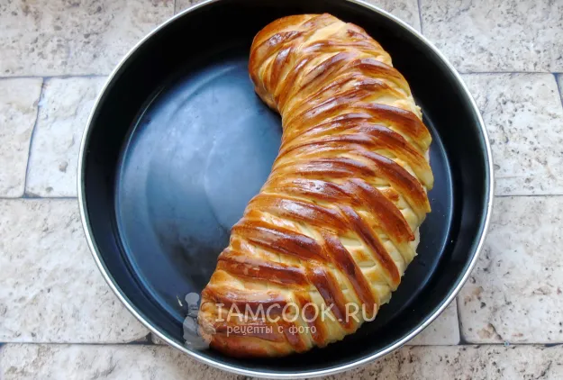 Шаг 19: иллюстрация