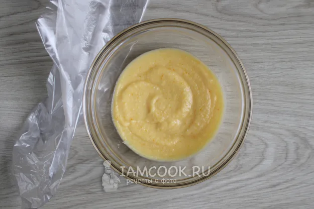 Шаг 11: иллюстрация