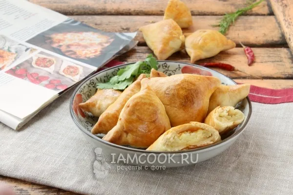 Шаг 10: иллюстрация