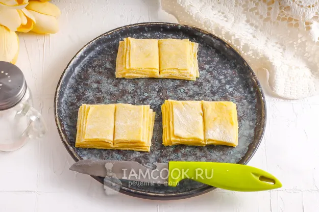 Шаг 8: иллюстрация