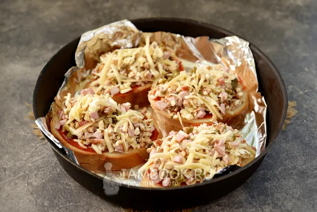 Шаг 5: иллюстрация