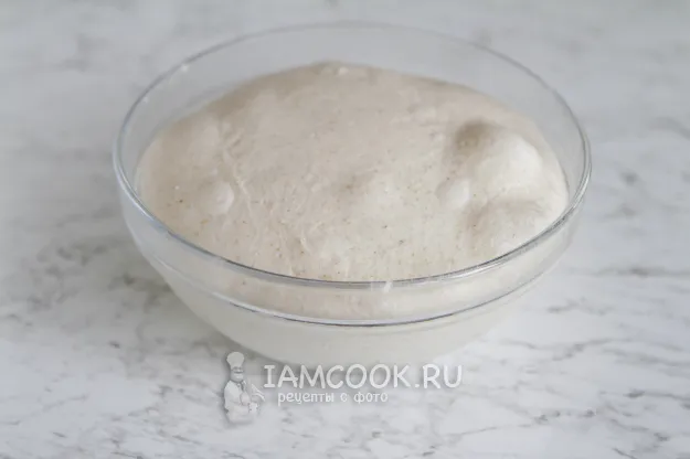 Шаг 13: иллюстрация