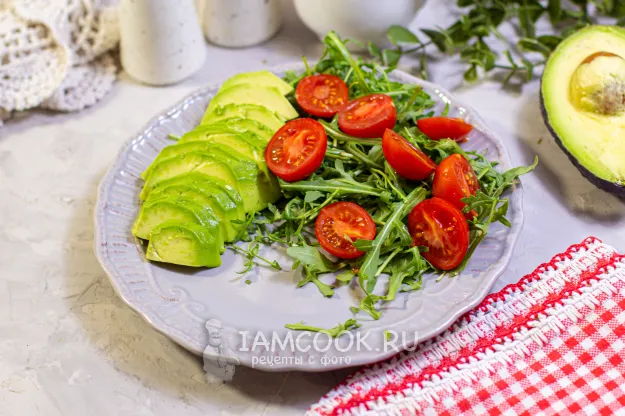 Шаг 9: иллюстрация