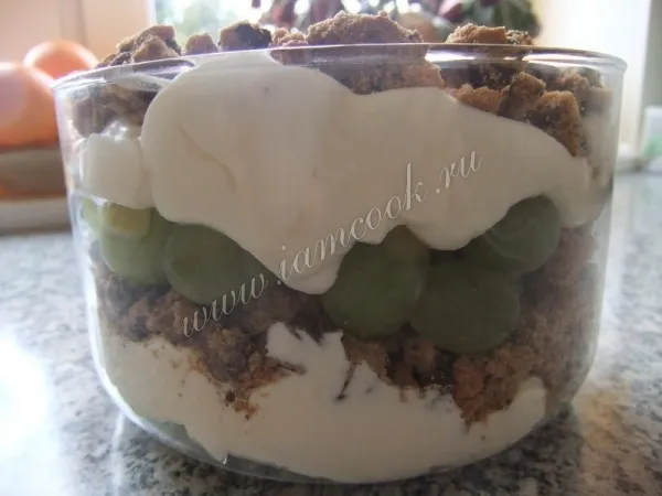 Шаг 15: иллюстрация