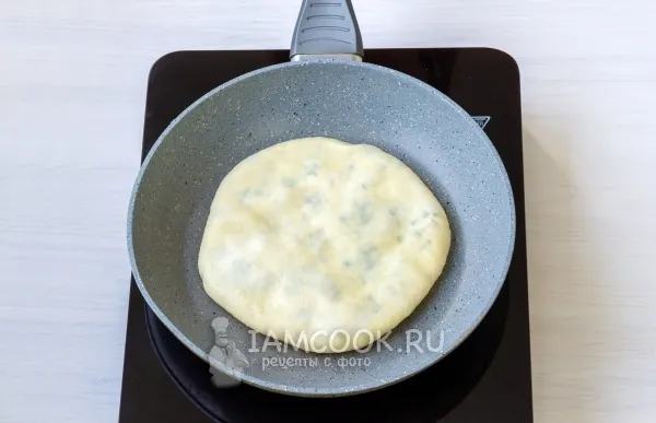 Шаг 13: иллюстрация