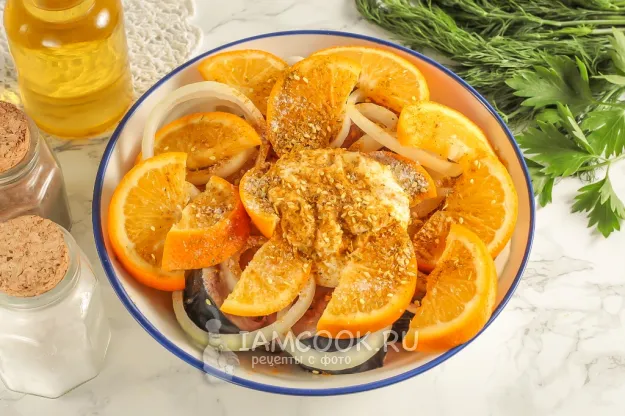 Шаг 4: иллюстрация