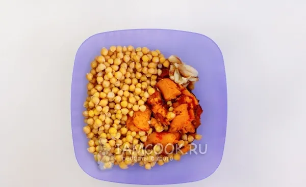 Шаг 4: иллюстрация