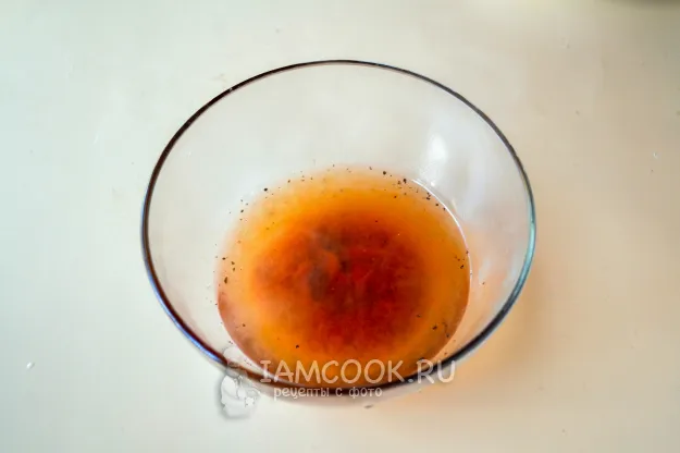 Шаг 12: иллюстрация