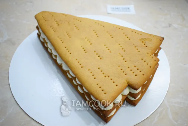 Шаг 11: иллюстрация