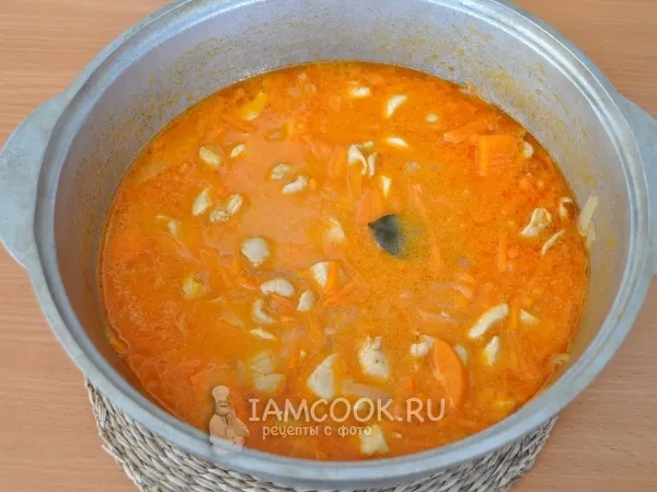 Шаг 7: иллюстрация