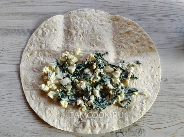 Шаг 5: иллюстрация