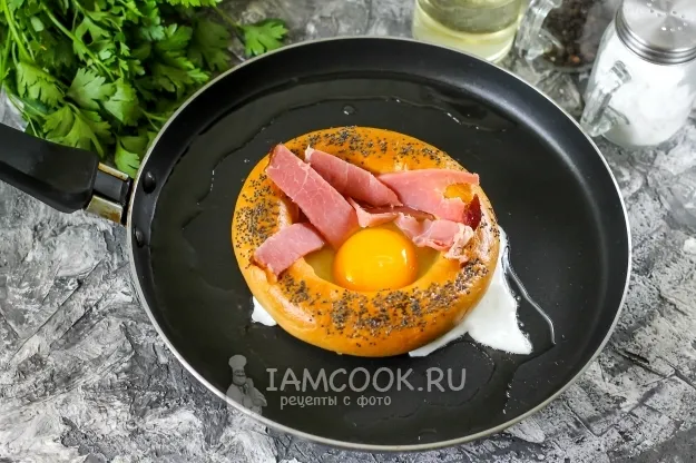 Шаг 4: иллюстрация