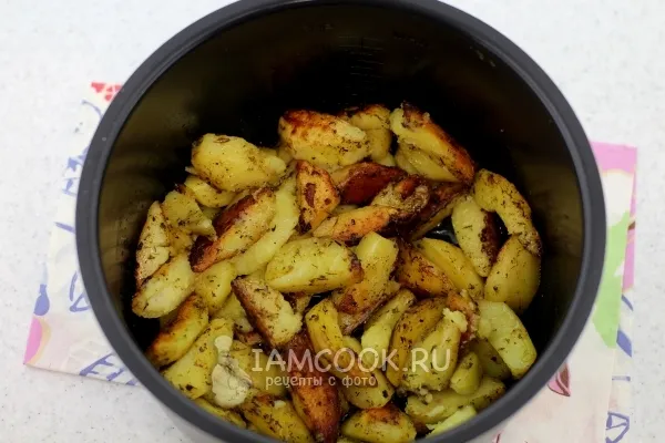 Шаг 6: иллюстрация