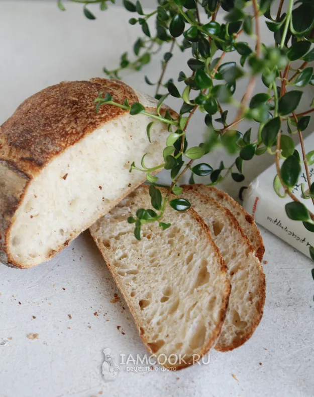 Шаг 37: иллюстрация