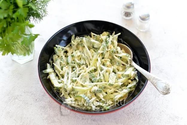 Шаг 5: иллюстрация