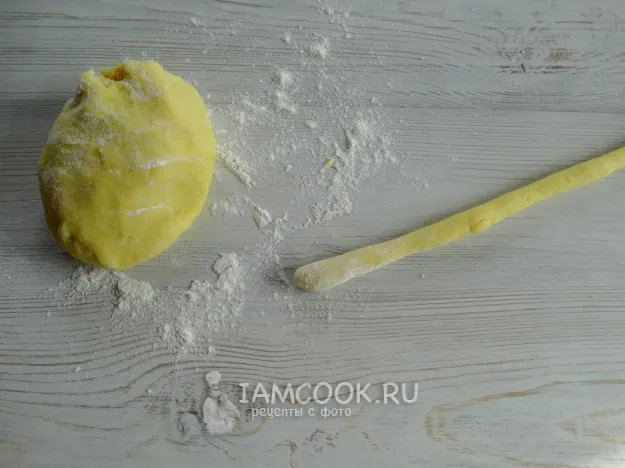 Шаг 7: иллюстрация