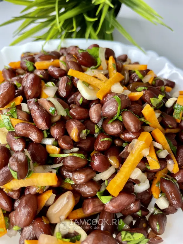 Шаг 12: иллюстрация