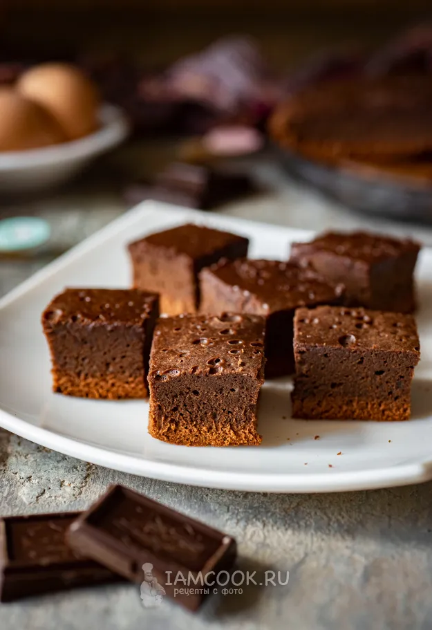 Шаг 13: иллюстрация