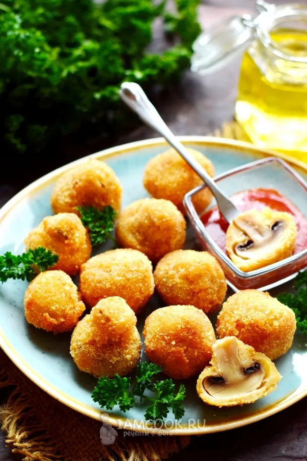 Шаг 8: иллюстрация