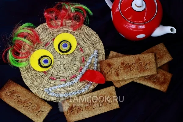 Шаг 9: иллюстрация