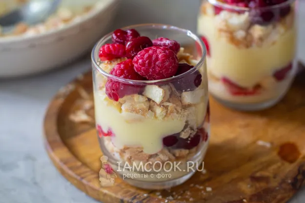 Шаг 11: иллюстрация