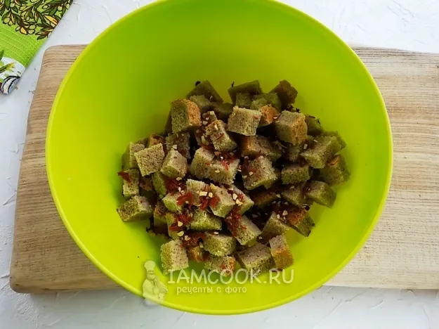 Шаг 7: иллюстрация