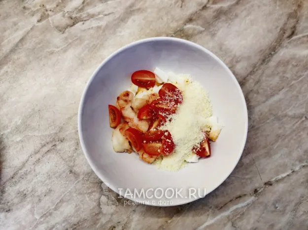 Шаг 5: иллюстрация