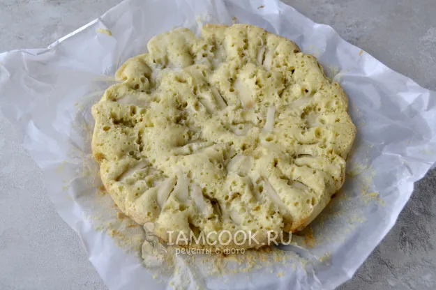 Шаг 10: иллюстрация