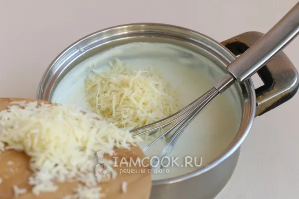 Шаг 12: иллюстрация