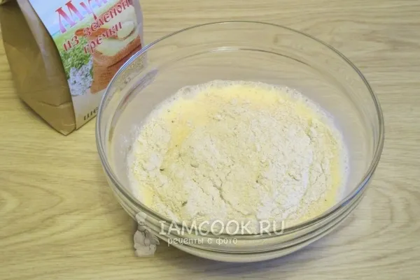 Шаг 4: иллюстрация