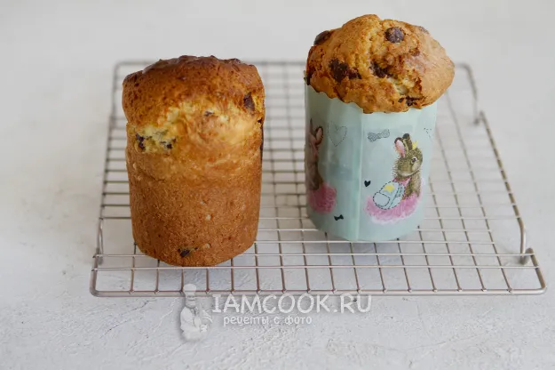 Шаг 11: иллюстрация