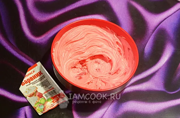 Шаг 21: иллюстрация