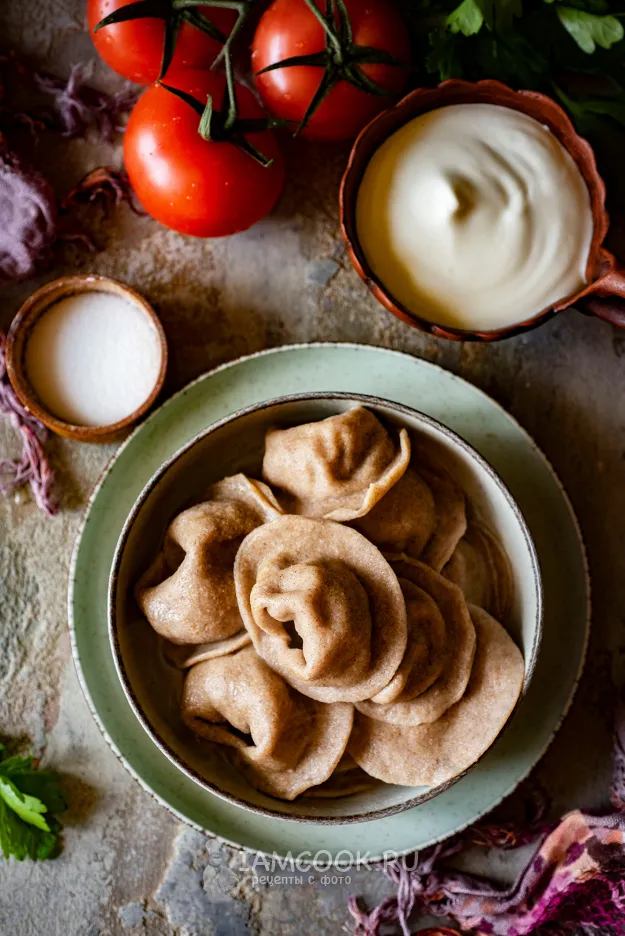 Шаг 15: иллюстрация