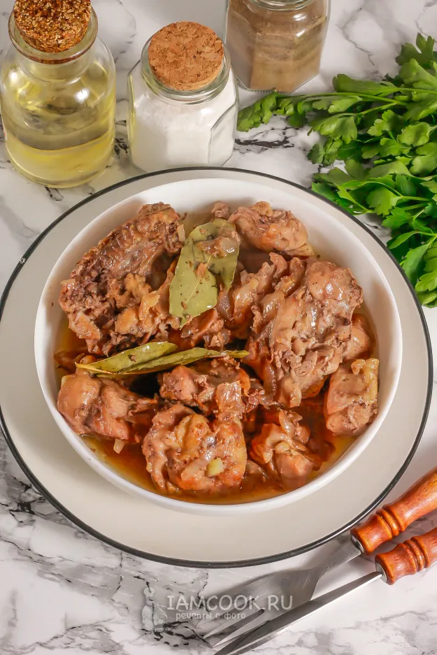 Шаг 7: иллюстрация