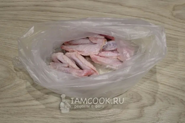 Шаг 2: иллюстрация