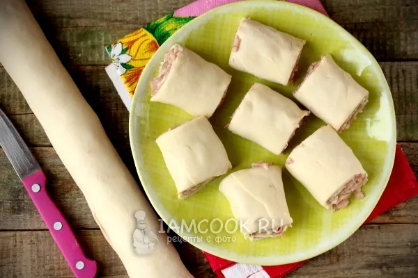 Шаг 6: иллюстрация