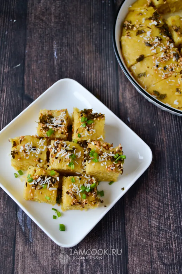 Шаг 12: иллюстрация